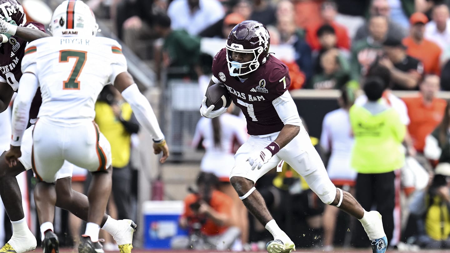 49ers 7-Round Mock Draft: A Complete Blueprint for Winning a Super Bowl