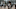 FTWD_602_RG_0212_0017_RT FTWD_602_RG_0212_0017_RT