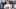 New England Patriots quarterback Drake Maye New England Patriots quarterback Drake Maye