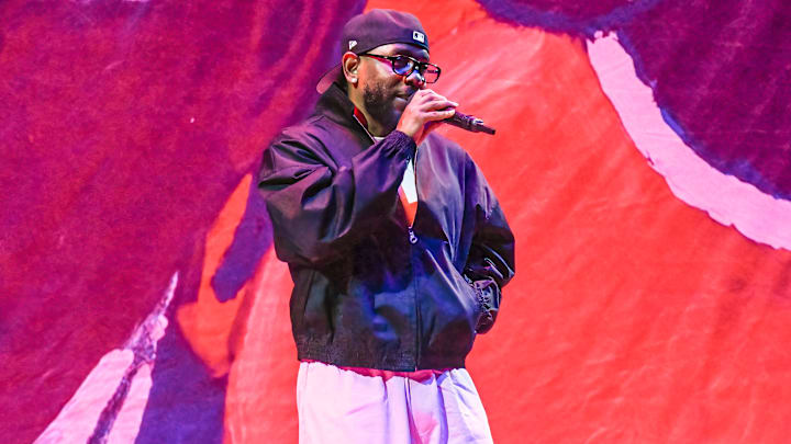 2023 Bonnaroo Music & Arts Festival
