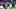 New England Patriots wide receiver Romeo Doubs New England Patriots wide receiver Romeo Doubs