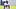 New England Patriots wide receiver Romeo Doubs New England Patriots wide receiver Romeo Doubs