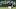 Pittsburgh Pirates left fielder Bryan Reynolds