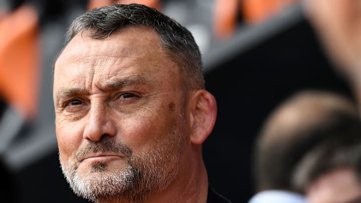 Le RC Lens se positionne sur un ailier