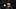 Sep 5, 2026; Houston, Texas, USA; Arizona Diamondbacks right fielder Corbin Carroll (7) on deck against the Houston Astros Sep 5, 2026; Houston, Texas, USA; Arizona Diamondbacks right fielder Corbin Carroll (7) on deck against the Houston Astros