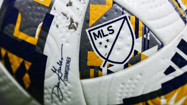 MLS announced new rules to roster changes for the 2025 season including a new initiative that will allow clubs to invest an unlimited amount of funds for trades. MLS announced new rules to roster changes for the 2025 season including a new initiative that will allow clubs to invest an unlimited amount of funds for trades.