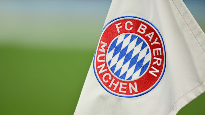 Bayern Munich eye five signings in the summer.