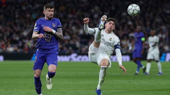 FBL-EUR-C1-REAL MADRID-MONACO