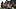 Jul 31, 2026; Houston, TX, USA; Houston Texans running back British Brooks (44) and running back David Montgomery (32) and ru Jul 31, 2026; Houston, TX, USA; Houston Texans running back British Brooks (44) and running back David Montgomery (32) and ru