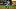 New York Yankees infielder Ben Rice running New York Yankees infielder Ben Rice running