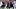 Jan 4, 2026; Houston, Texas, USA; Houston Texans quarterback C.J. Stroud (7) stands in the pocket against the Indianapolis C Jan 4, 2026; Houston, Texas, USA; Houston Texans quarterback C.J. Stroud (7) stands in the pocket against the Indianapolis C