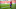 Oct 9, 2022; Frisco, Texas, USA; FC Dallas forward Jesus Ferreira (10) walks to the corner of the Oct 9, 2022; Frisco, Texas, USA; FC Dallas forward Jesus Ferreira (10) walks to the corner of the