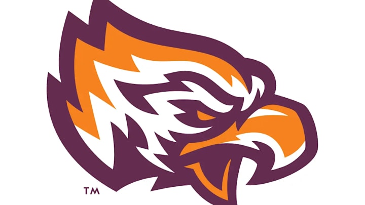 Post University Eagles