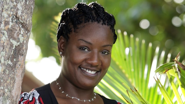 Cirie Fields, pictured here during season 16 “SURVIVOR: MICRONESIA” will return to compete on the milestone Season 50 of SURVIVOR, premiering Spring 2026 on CBS and Paramount+. Circie previously appears on seasons 12 (PANAMA-EXILE ISLAND), 16 (MICRONESIA – FANS VS. FAVORITES), 20 (HEROES VS. VILLAINS), and 34 (GAME CHANGERS). Photo: Monty Brinton/CBS ©2007 CBS Broadcasting Inc. All Rights Reserved