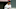 Oct 23, 2019; Houston, TX, USA; Houston Astros starting pitcher Justin Verlander (35) leaves the Oct 23, 2019; Houston, TX, USA; Houston Astros starting pitcher Justin Verlander (35) leaves the