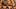 Texas wide receiver Cam Coleman Texas wide receiver Cam Coleman