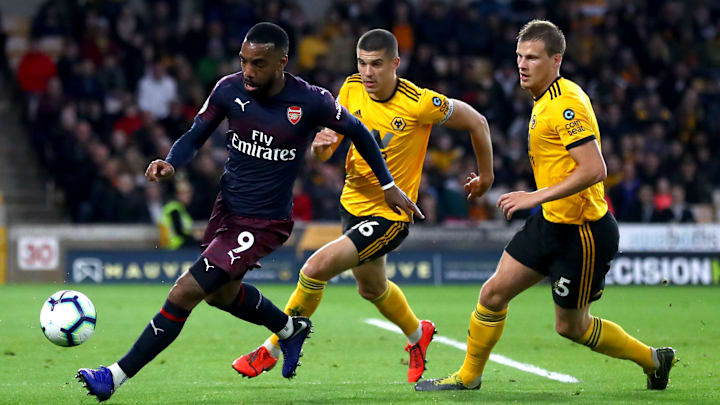 Clubes brigam ponto a ponto por vagas em competições europeias