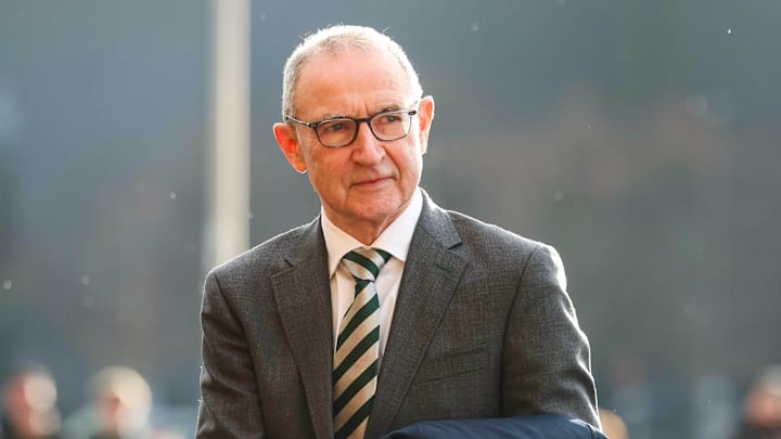 Celtic v Dundee United - William Hill Premiership