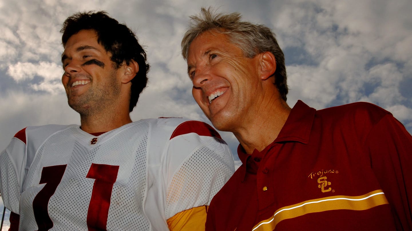 Two Major Big Ten Programs Among College Football’s 10 Most Hated Teams Ever