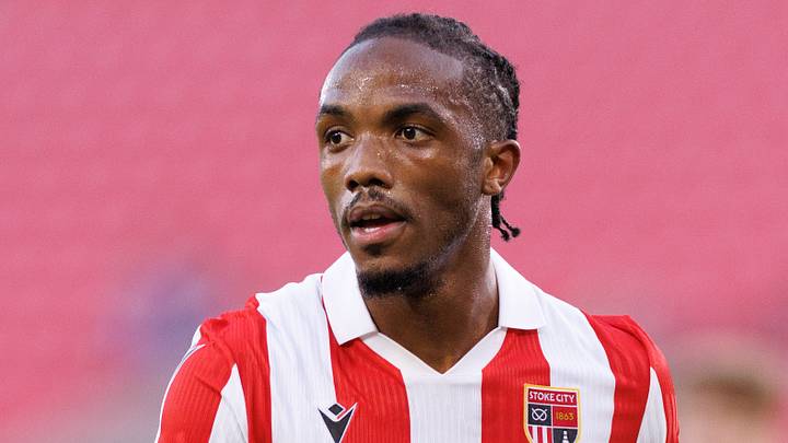 Eric Bocat könnte den Weg nach Köln finden Eric Bocat könnte den Weg nach Köln finden