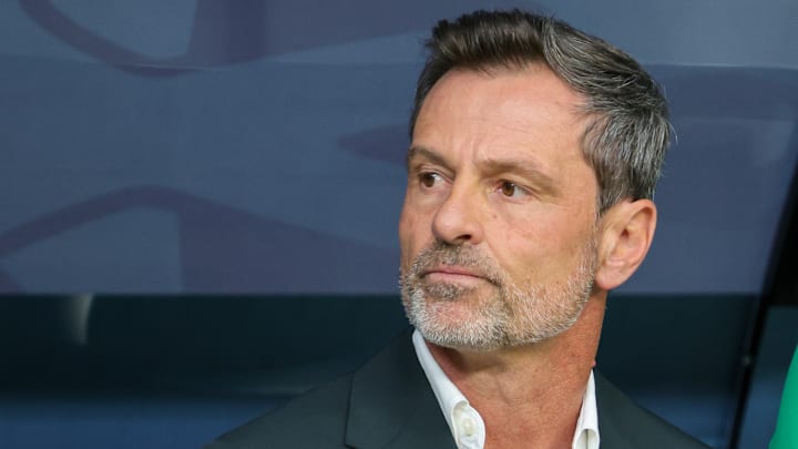 Panama v Mexico: Third-Place Match - CONCACAF Nations League