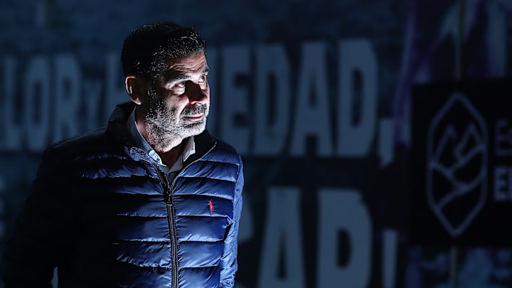 Mazatlan FC v Chivas - Torneo Clausura 2024 Liga MX