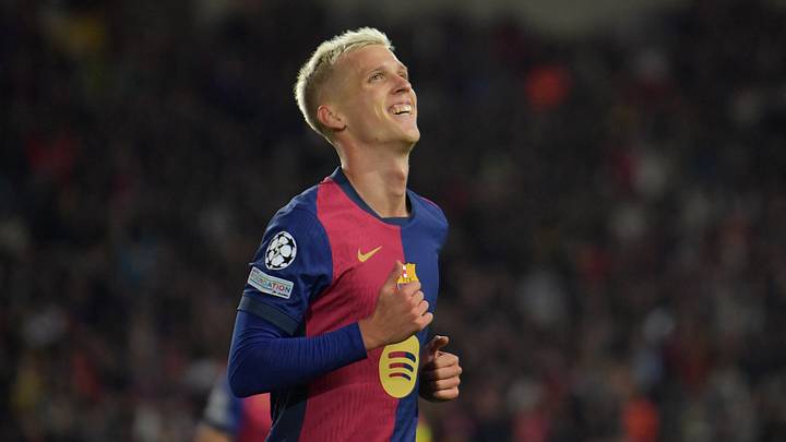 TOPSHOT-FBL-EUR-C1-BARCELONA-BREST