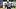 New England Patriots wide receiver A.J. Brown (1) New England Patriots wide receiver A.J. Brown (1)