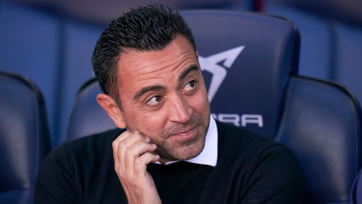 Le FC Barcelone souhaite renforcer son attaque cet été. 