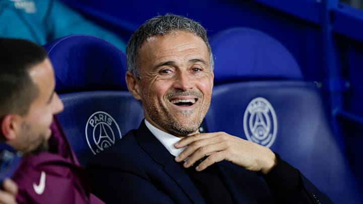 Le PSG va toucher un joli montant grâce à ses résultats en Ligue des Champions.