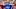 Oklahoma Sooners, Whitt Newbauer Oklahoma Sooners, Whitt Newbauer