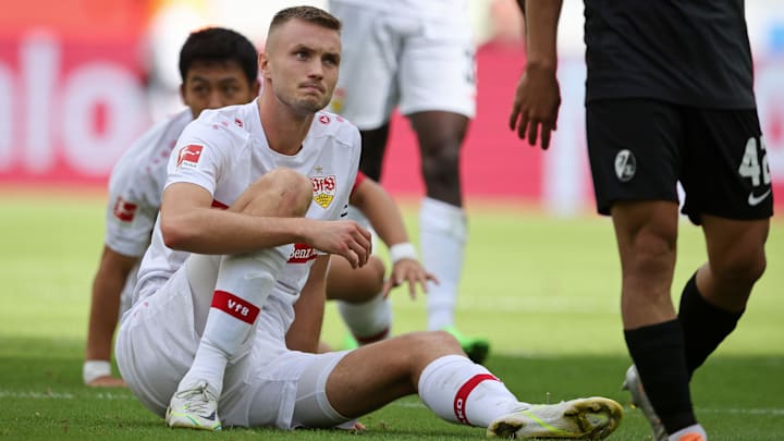 Sasa Kalajdzic Sasa Kalajdzic