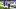 Jan 8, 2026; Glendale, AZ, USA; quarterback Trinidad Chambliss (6) against the Miami Hurricanes during the 2026 Fiesta Bowl. Jan 8, 2026; Glendale, AZ, USA; quarterback Trinidad Chambliss (6) against the Miami Hurricanes during the 2026 Fiesta Bowl.