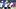 New England Patriots wide receiver A.J. Brown