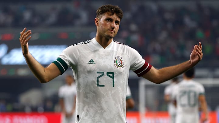 Santiago Tomas Giménez