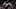 Jalen Williams, oklahoma city thunder, nb
