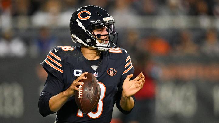 The Road to 272 Bets marches on as Iain MacMillan breaks down his best bets for all 14 NFL Week 8 games. The Road to 272 Bets marches on as Iain MacMillan breaks down his best bets for all 14 NFL Week 8 games.