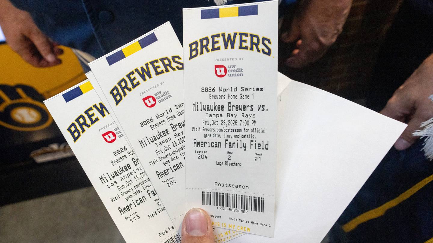 How 2026 World Series Tickets Compare to Other Recent Major Sports Championships