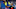Feb 28, 2026; Indianapolis, IN, USA; Georgia wideout Colbie Young (WO46) Feb 28, 2026; Indianapolis, IN, USA; Georgia wideout Colbie Young (WO46)
