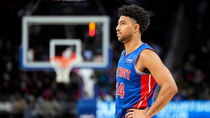 Quentin Grimes