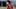 Arizona Cardinals head coach Mike LaFleu Arizona Cardinals head coach Mike LaFleu