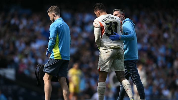 FBL-ENG-PR-MAN CITY-CRYSTAL PALACE