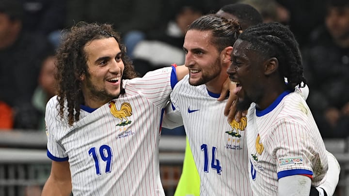 FBL-EUR-NATIONS-ITA-FRA