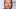 Mark-Paul Gosselaar Mark-Paul Gosselaar