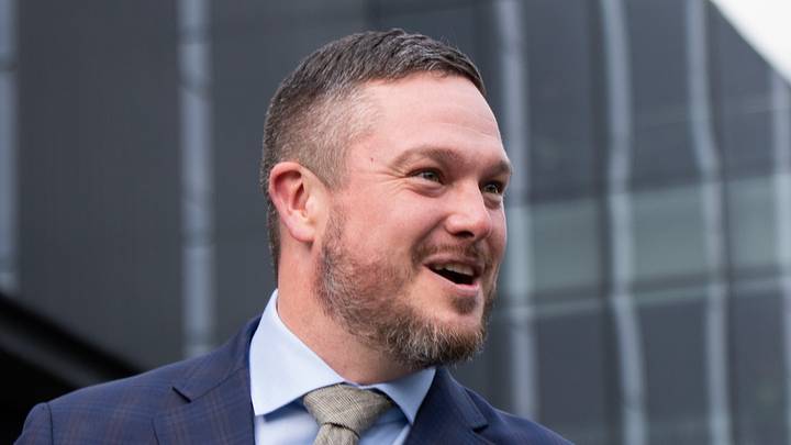 oregon ducks coach dan lanning oregon ducks coach dan lanning