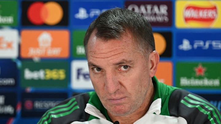 FBL-EUR-C1-CELTIC-PRESSER