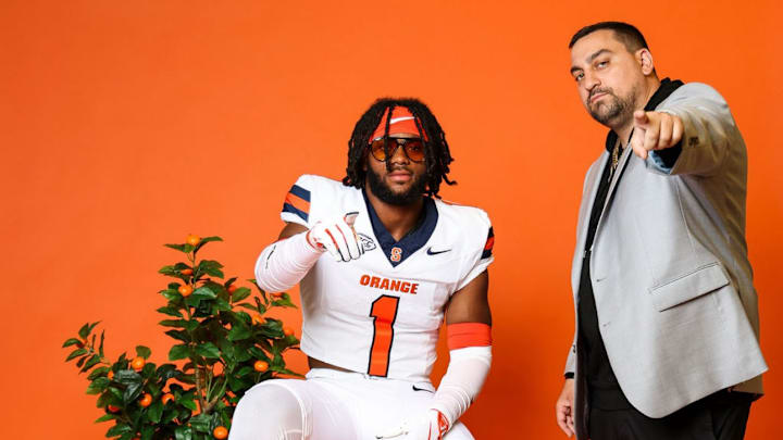 Ibn Muhammad Ibn Muhammad