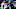 Oct 9, 2022; Phoenix, Arizona, USA; Philadelphia Eagles cornerback Darius Slay (2) talks to Arizona Oct 9, 2022; Phoenix, Arizona, USA; Philadelphia Eagles cornerback Darius Slay (2) talks to Arizona