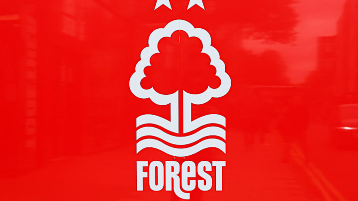 Nottingham Forest v Brentford FC - Premier League