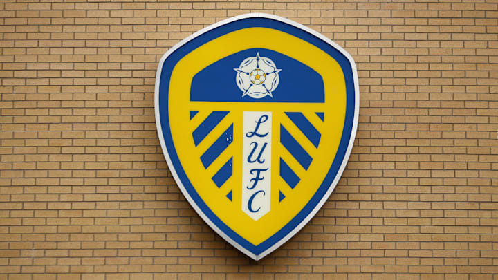 Leeds United v Huddersfield Town - Sky Bet Championship